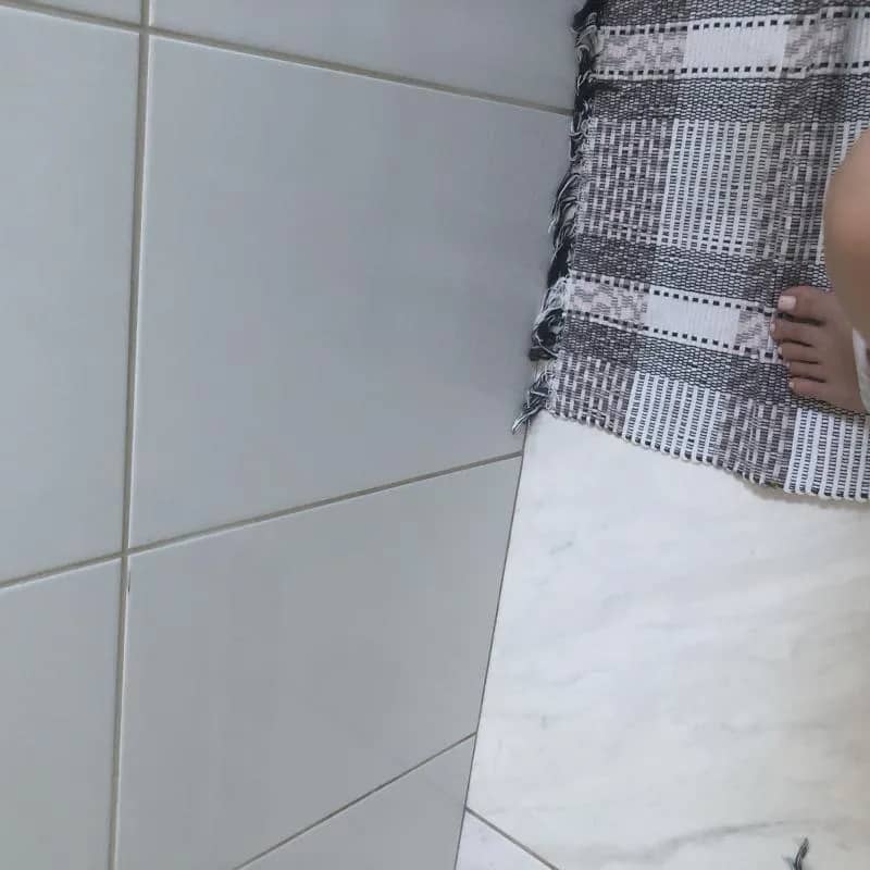 Imagem da campanha Gtfvf