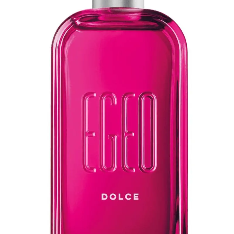 Imagem da campanha Rifa Egeo Dolce