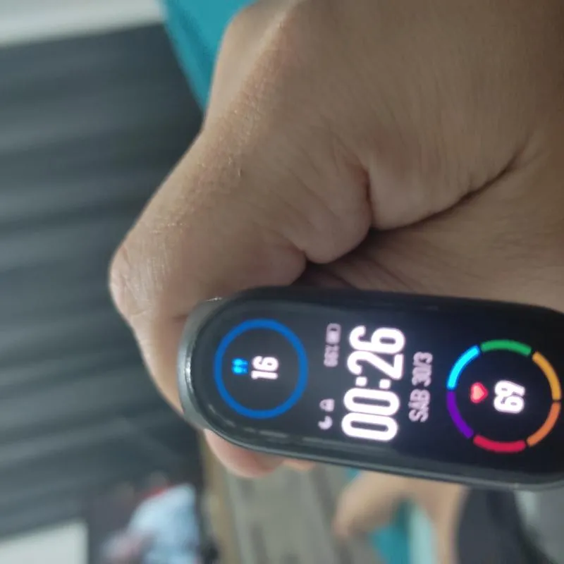 Imagem da campanha Ovelha