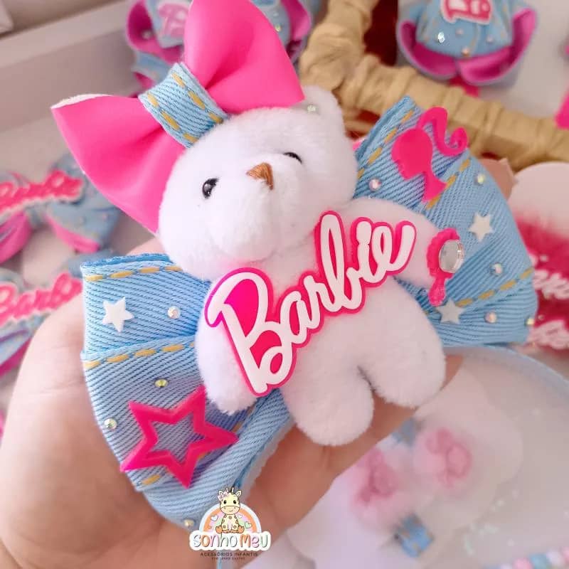 Imagem da campanha Ação Sonho Meu