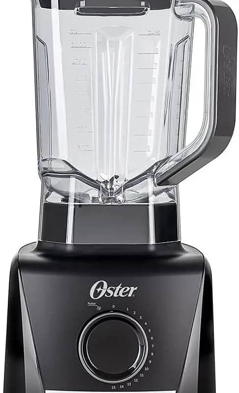 Imagem da campanha RIFA SOLIDÁRIA