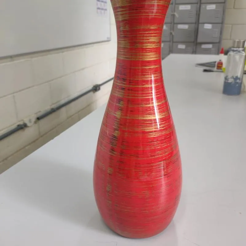 Imagem da campanha Solidariedade à Patrícia