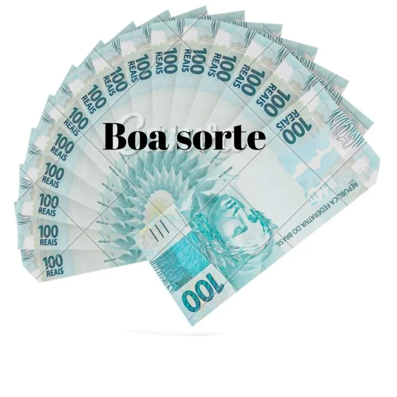 Imagem da campanha Prêmio em dinheiro 💶 2.000