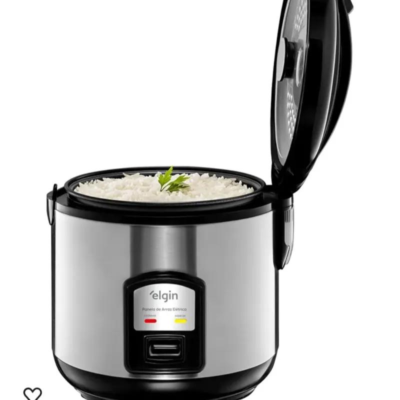 Imagem da campanha Ajudar uma amiga....