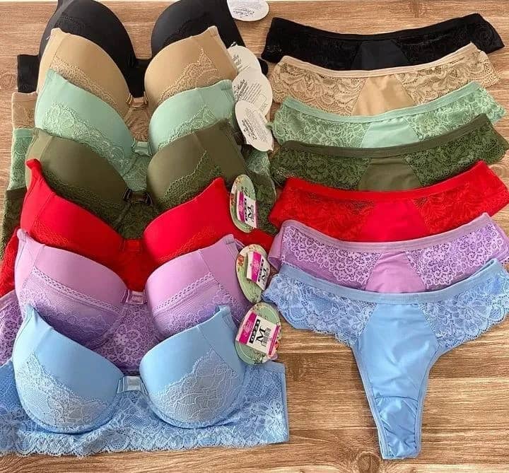 Imagem da campanha Rifa solidária