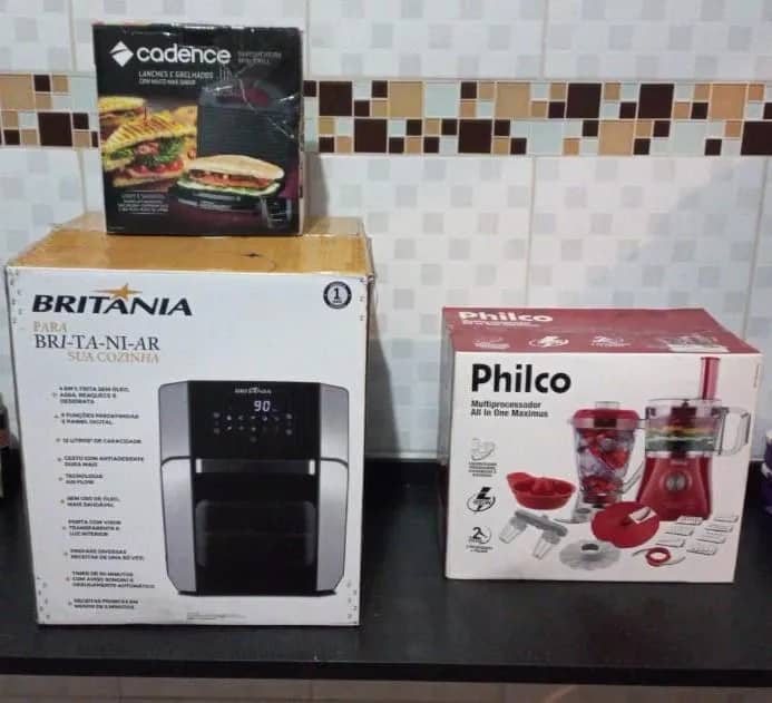 Imagem da campanha 🎉 Rifa Solidária para Apoiar Douglas na sua Luta contra a Doença de Crohn 🎉