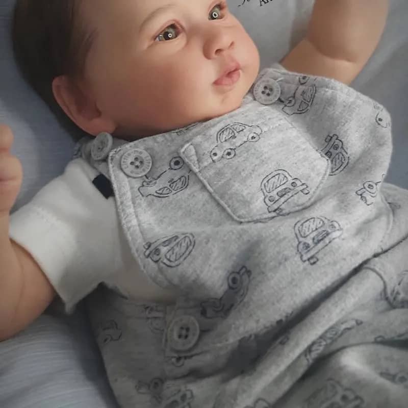 Imagem da campanha Ação oficial 63°