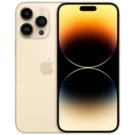 Imagem da campanha Super iPhone 13 Pro Max 256gb