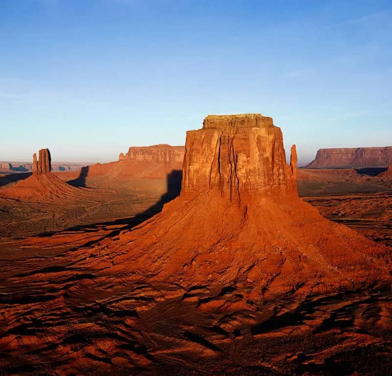 Imagem da campanha tetão