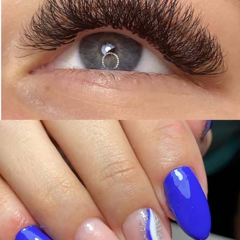 Imagem da campanha Combo dia das mães ❤️