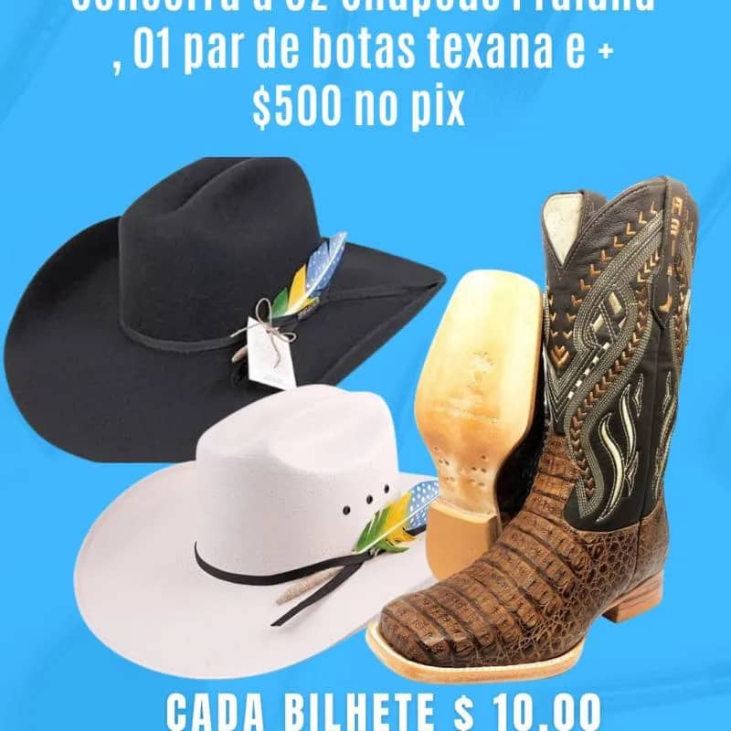 Imagem da campanha Ação do Bem