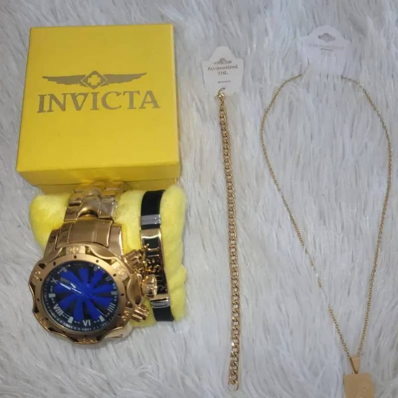 Imagem da campanha Colabore com o conserto do carro do pastor.