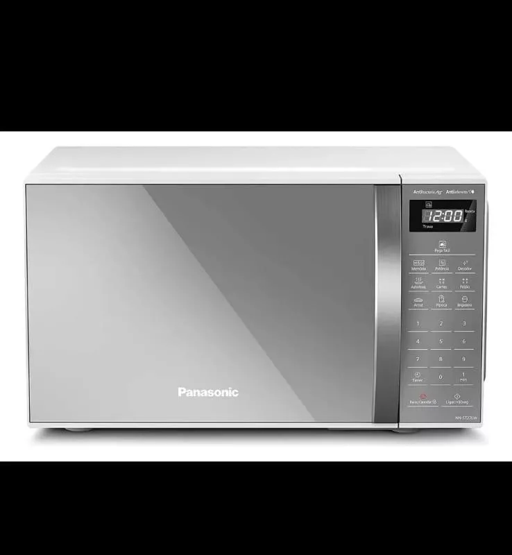 Imagem da campanha Rifa Solidario do Riva e Regina