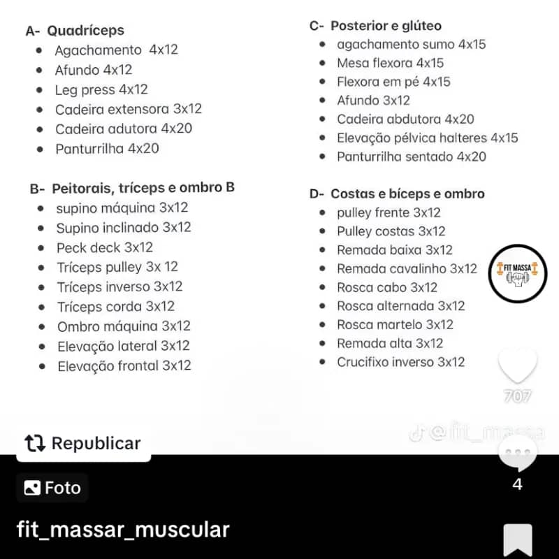 Imagem da campanha Pix