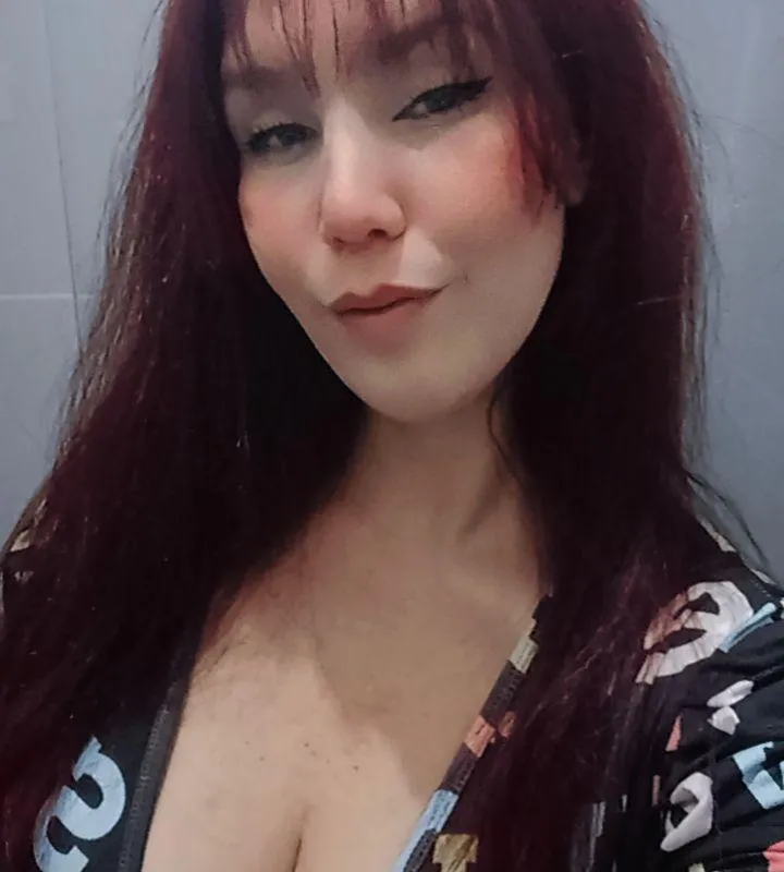 Imagem da campanha Rifa da Morg