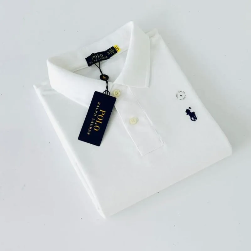 Imagem da campanha Rifa Old Money