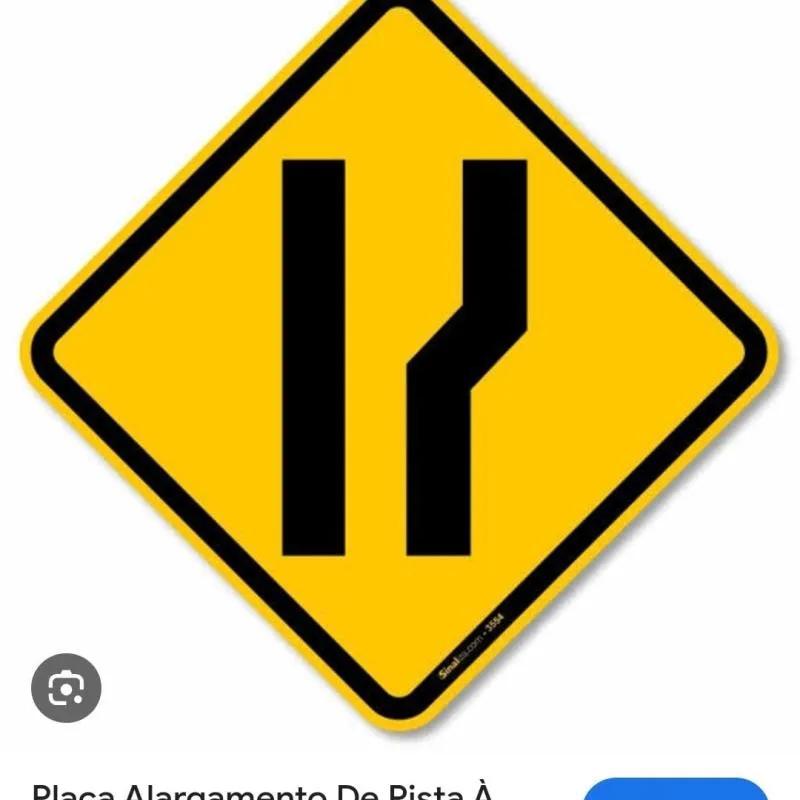 Imagem da campanha Venda