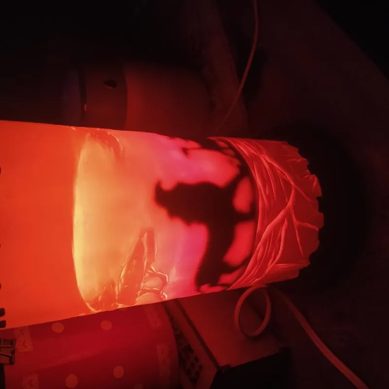 Imagem da campanha Iniciar minha Doceria