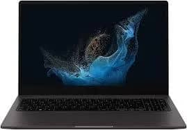 Imagem da campanha SORTEIO ONLINE