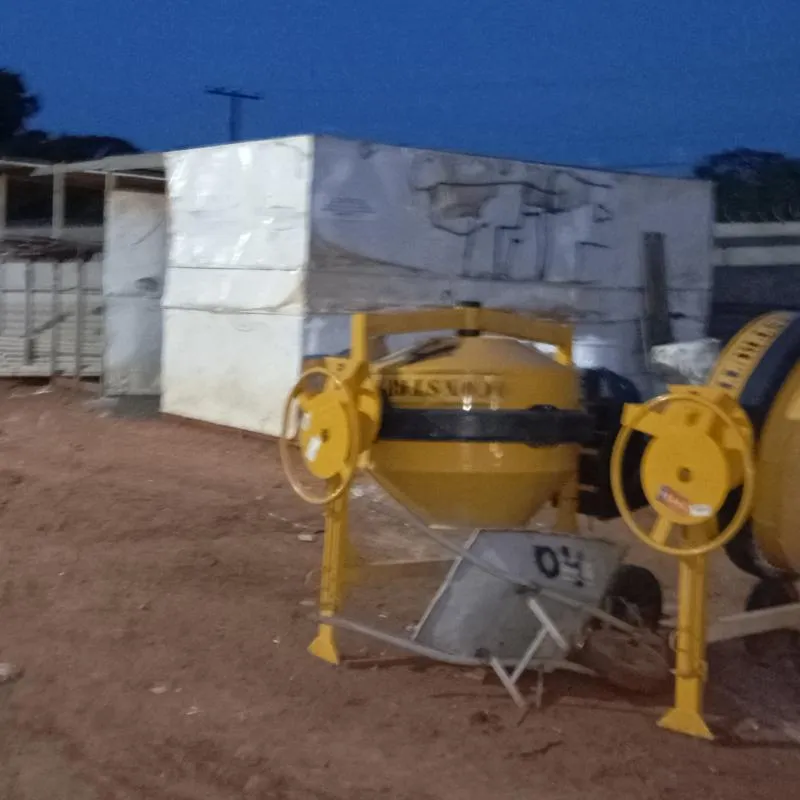 Imagem da campanha Uiu