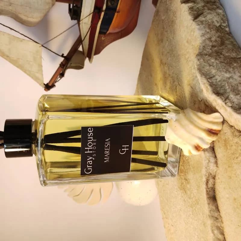 Imagem da campanha Dia das mães