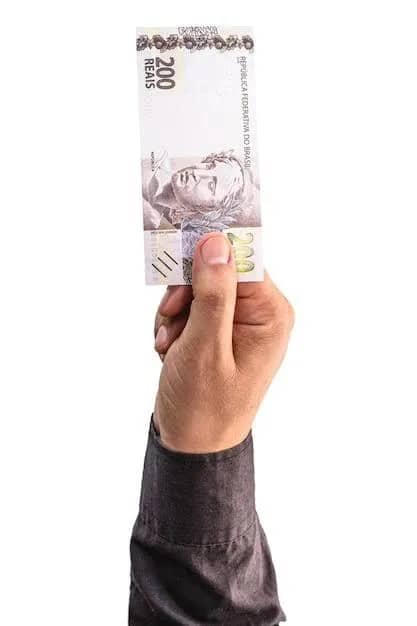 Imagem da campanha Rifa do Matteo