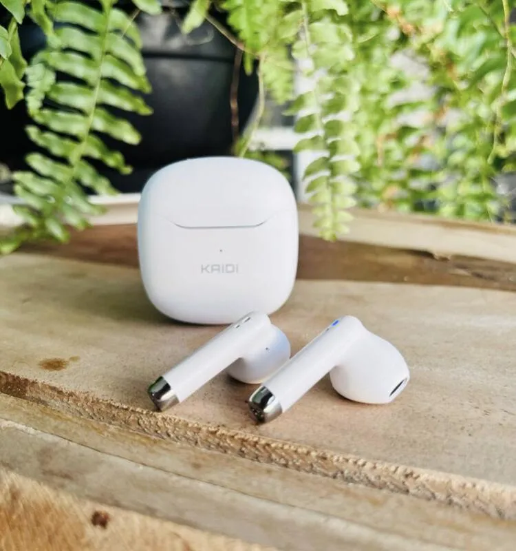 Imagem da campanha Casamento Marcos & Margarida