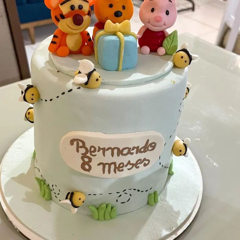 Imagem da campanha 1500 No PIX