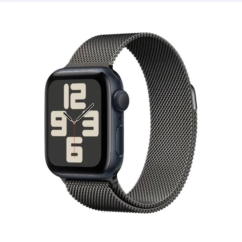 Imagem da campanha Ação de amigo