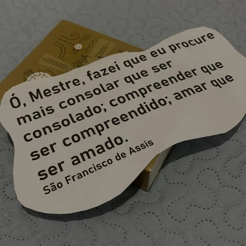 Imagem da campanha ddd