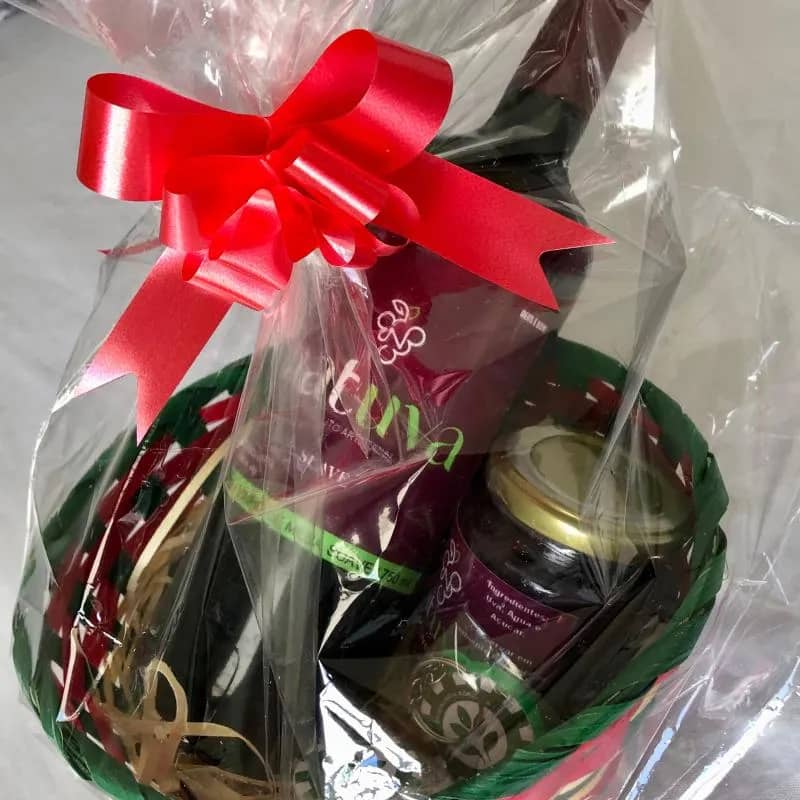 Imagem da campanha CAEA