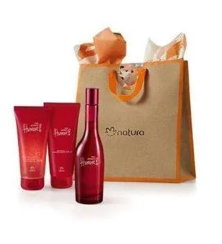 Imagem da campanha Sorteio Dia Das Mães