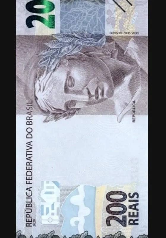 Imagem da campanha Casamento