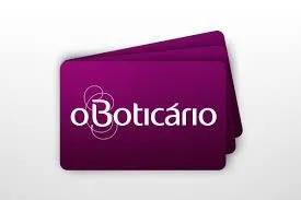 Imagem da campanha Ajuda para uma amiga