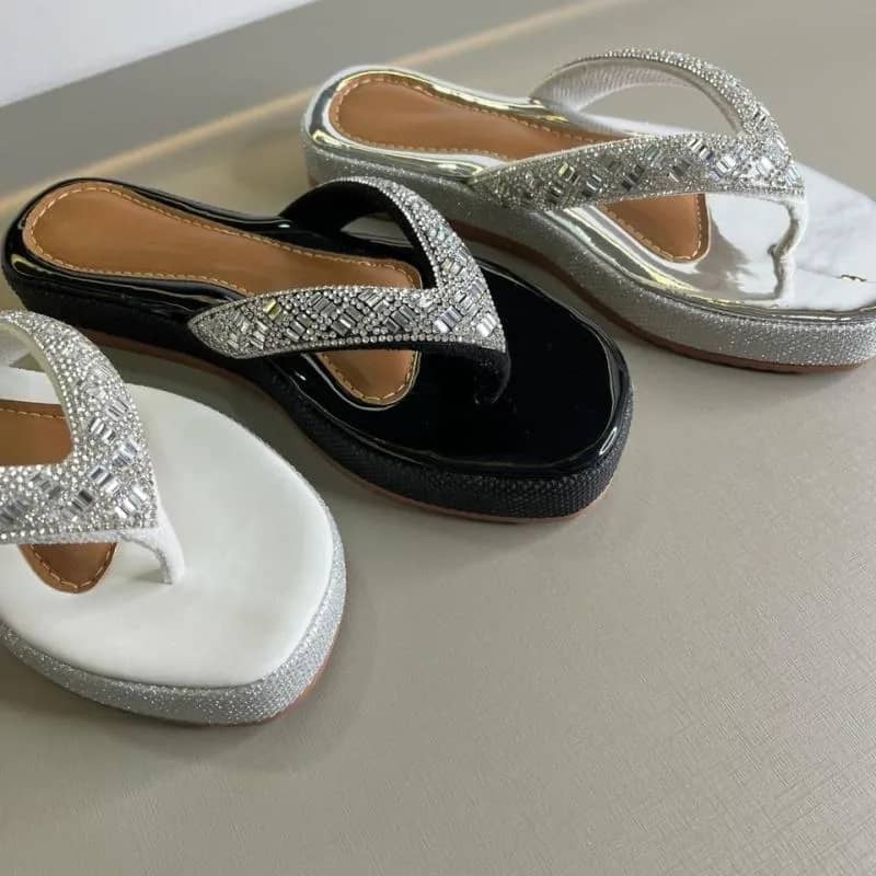 Imagem da campanha Presentão para mamãe