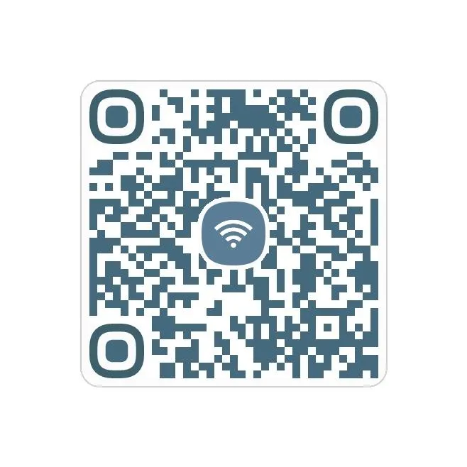 Imagem da campanha 800x800