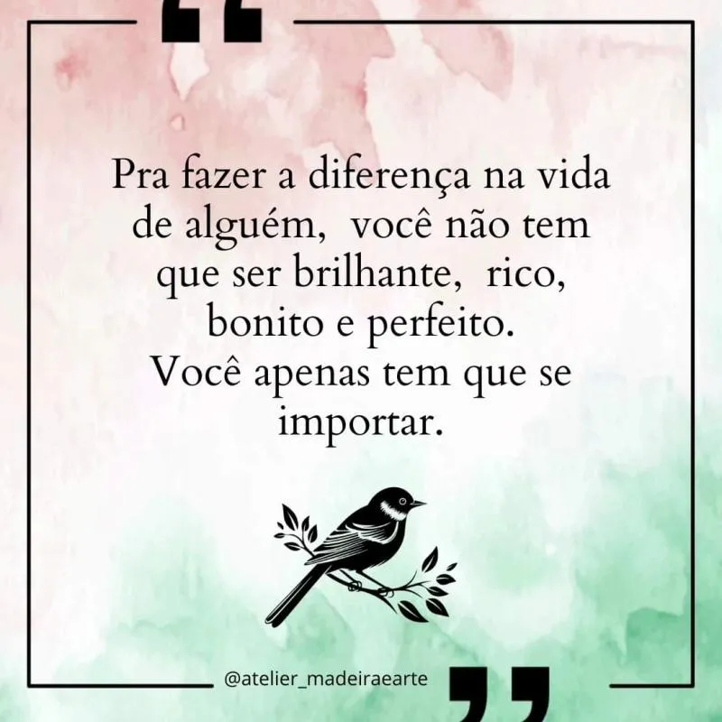 Imagem da campanha Tratamento de câncer