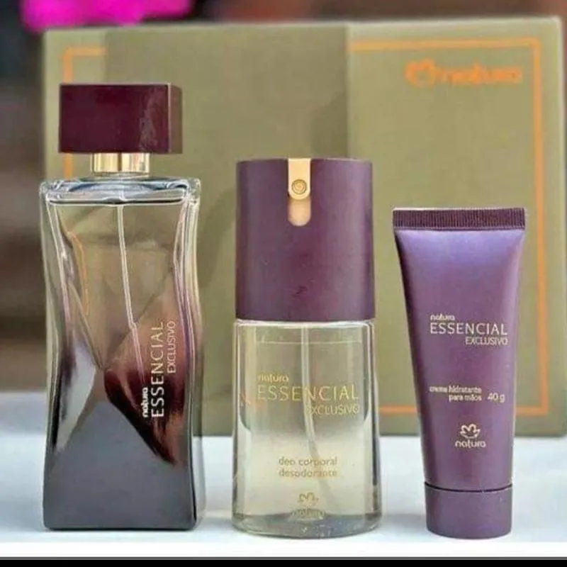 Imagem da campanha Rifa da Gil