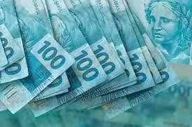 Imagem da campanha Rodada maluca com 2k de primeiro prêmio