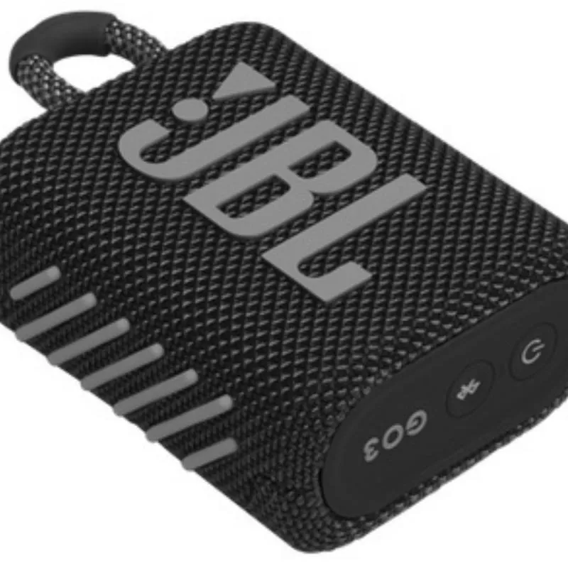 Imagem da campanha Rifa Solidária Tratamento Nilza Carvalho