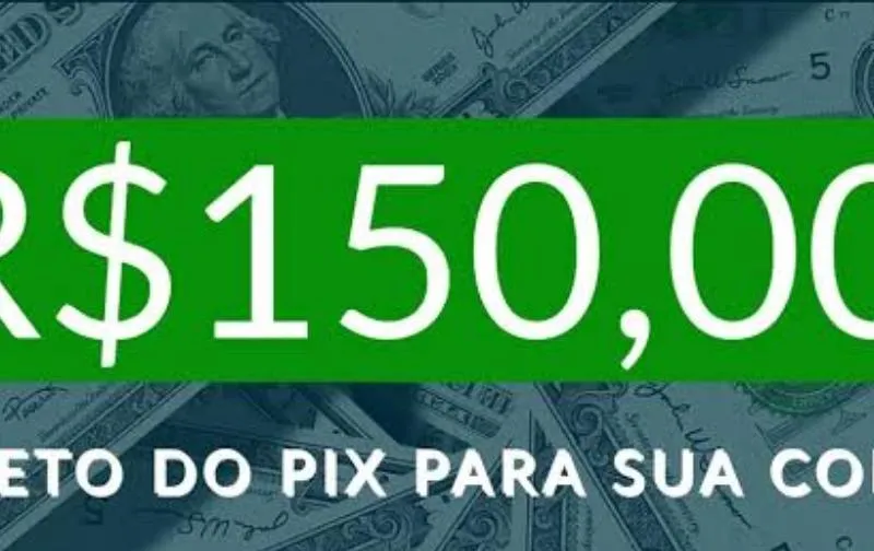 Imagem da campanha RIFA EM PROL A CARAVANA