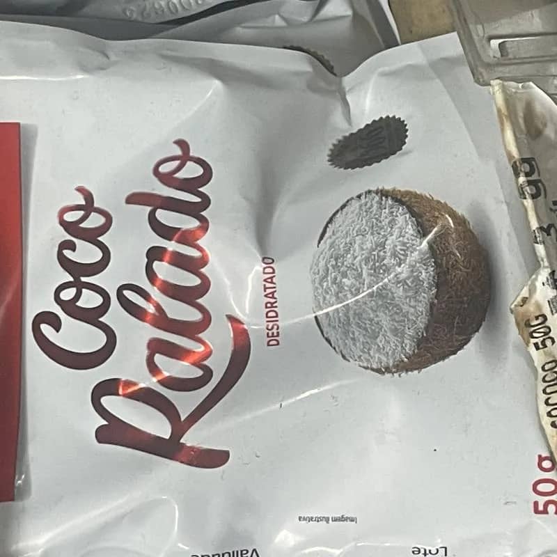 Imagem da campanha Riga