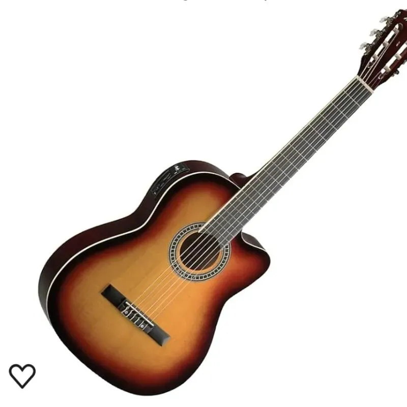 Imagem da campanha Ajuda de custo