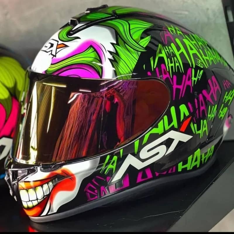 Imagem da campanha Rifa sonho