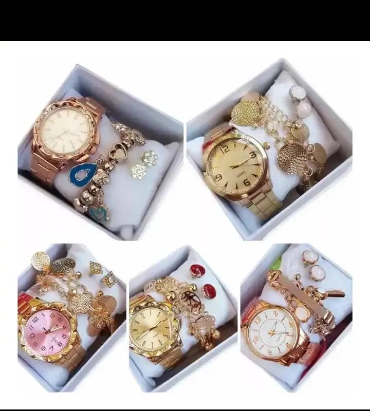 Imagem da campanha Rifa Solidária