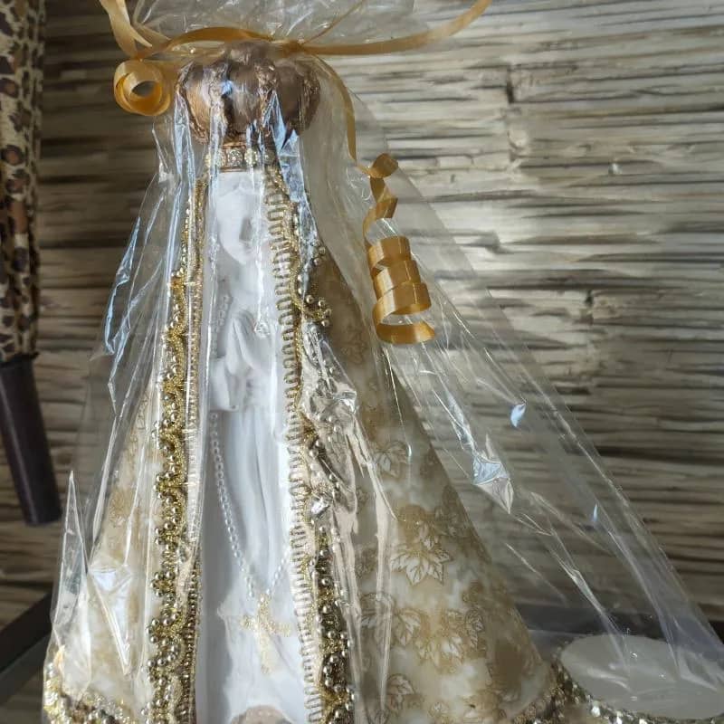 Imagem da campanha Rifa em prol do EJC