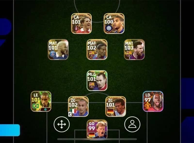 Imagem da campanha Sorteio