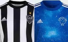 Imagem da campanha Rifa Da Sorte🍀