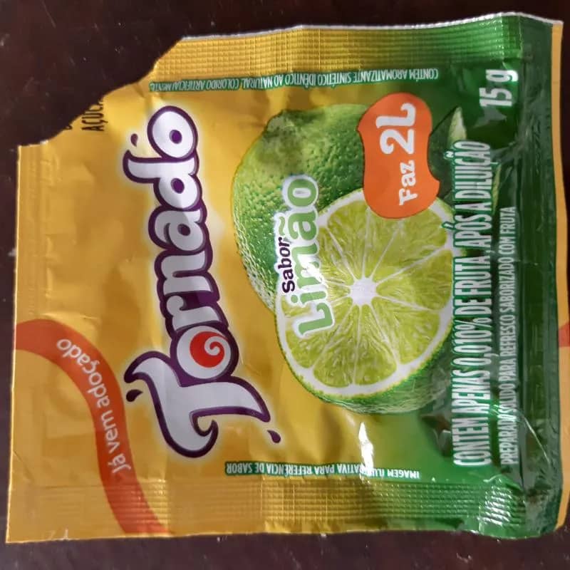 Imagem da campanha Rei e Rainha