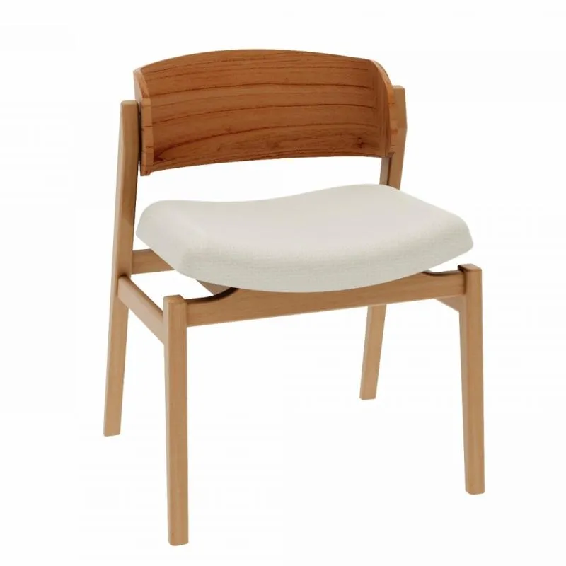 Imagem da campanha wegsrfgsfgg